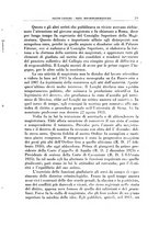 giornale/RML0026759/1935/unico/00000029