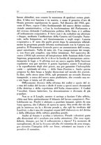 giornale/RML0026759/1935/unico/00000032