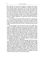 giornale/RML0026759/1935/unico/00000034