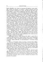 giornale/RML0026759/1935/unico/00000036