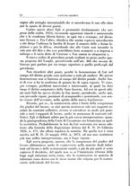 giornale/RML0026759/1935/unico/00000040