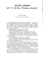 giornale/RML0026759/1935/unico/00000052