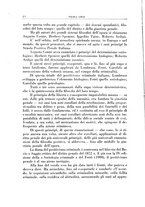 giornale/RML0026759/1935/unico/00000054