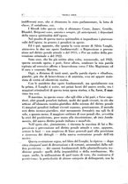 giornale/RML0026759/1935/unico/00000056