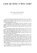 giornale/RML0026759/1935/unico/00000075
