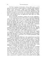 giornale/RML0026759/1935/unico/00000076