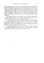 giornale/RML0026759/1935/unico/00000079