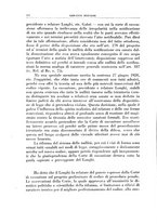 giornale/RML0026759/1935/unico/00000094