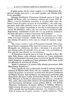 giornale/RML0026759/1935/unico/00000097