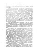 giornale/RML0026759/1935/unico/00000098