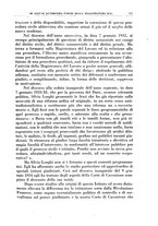 giornale/RML0026759/1935/unico/00000099