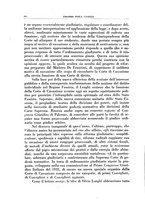 giornale/RML0026759/1935/unico/00000100