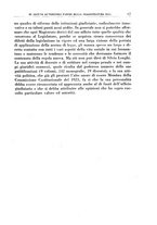 giornale/RML0026759/1935/unico/00000101