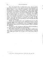 giornale/RML0026759/1935/unico/00000108