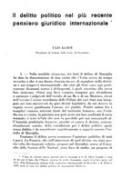 giornale/RML0026759/1935/unico/00000109