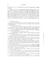 giornale/RML0026759/1935/unico/00000110