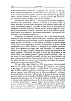 giornale/RML0026759/1935/unico/00000124