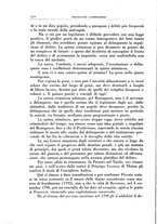giornale/RML0026759/1935/unico/00000132