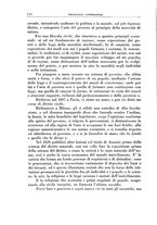 giornale/RML0026759/1935/unico/00000134
