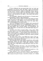 giornale/RML0026759/1935/unico/00000136