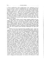 giornale/RML0026759/1935/unico/00000140