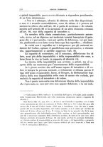giornale/RML0026759/1935/unico/00000152