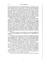 giornale/RML0026759/1935/unico/00000154