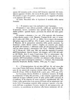 giornale/RML0026759/1935/unico/00000160