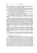 giornale/RML0026759/1935/unico/00000164