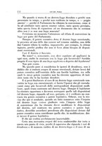 giornale/RML0026759/1935/unico/00000166
