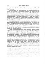 giornale/RML0026759/1935/unico/00000172