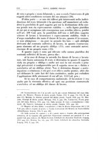 giornale/RML0026759/1935/unico/00000174