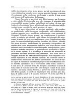 giornale/RML0026759/1935/unico/00000180