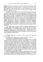 giornale/RML0026759/1935/unico/00000181