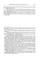 giornale/RML0026759/1935/unico/00000183