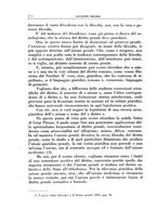 giornale/RML0026759/1935/unico/00000186