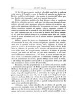 giornale/RML0026759/1935/unico/00000190