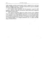 giornale/RML0026759/1935/unico/00000196