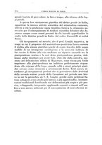 giornale/RML0026759/1935/unico/00000198