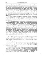giornale/RML0026759/1935/unico/00000200