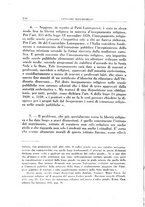 giornale/RML0026759/1935/unico/00000204