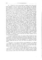 giornale/RML0026759/1935/unico/00000206