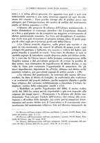 giornale/RML0026759/1935/unico/00000207