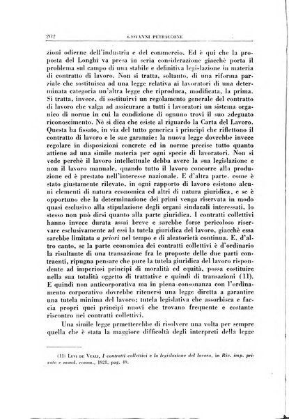 Rivista penale rassegna di dottrina, legislazione, giurisprudenza