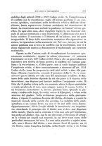 giornale/RML0026759/1935/unico/00000221