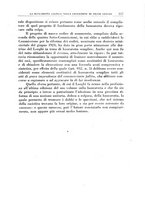 giornale/RML0026759/1935/unico/00000231