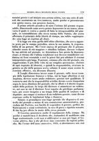 giornale/RML0026759/1935/unico/00000233