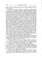 giornale/RML0026759/1935/unico/00000236