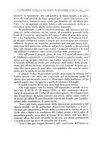 giornale/RML0026759/1935/unico/00000237