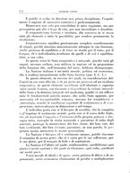 giornale/RML0026759/1935/unico/00000246